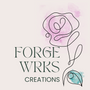 Forgewrks