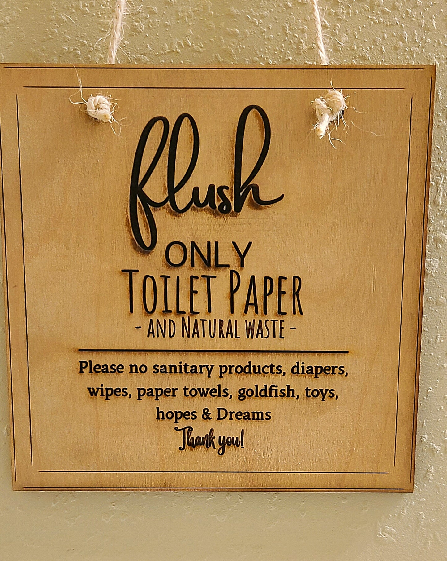 Custom Engraved Cutting and Serving boards