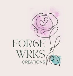 Forge Wrks Gift Card